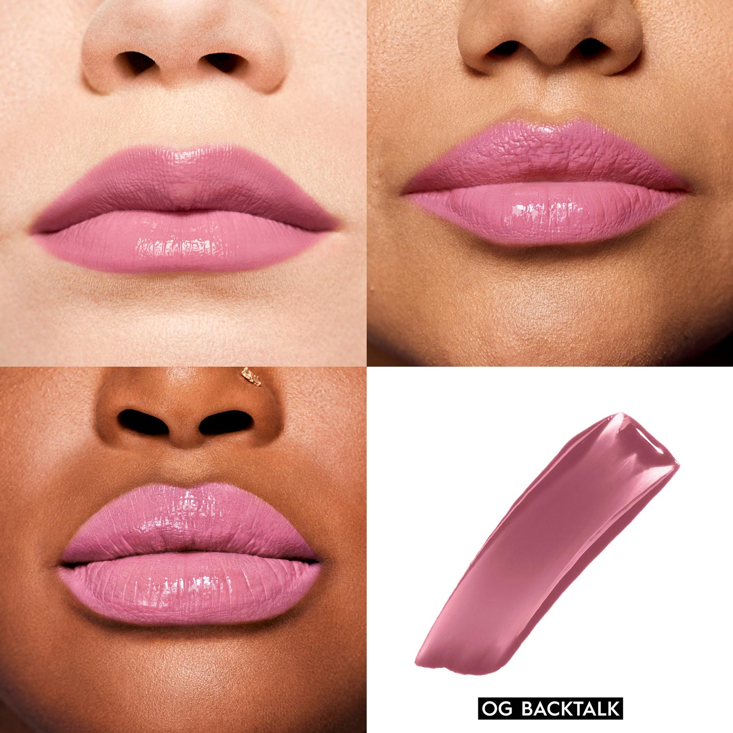 VICE LIP BOND (LABIAL LÍQUIDO)